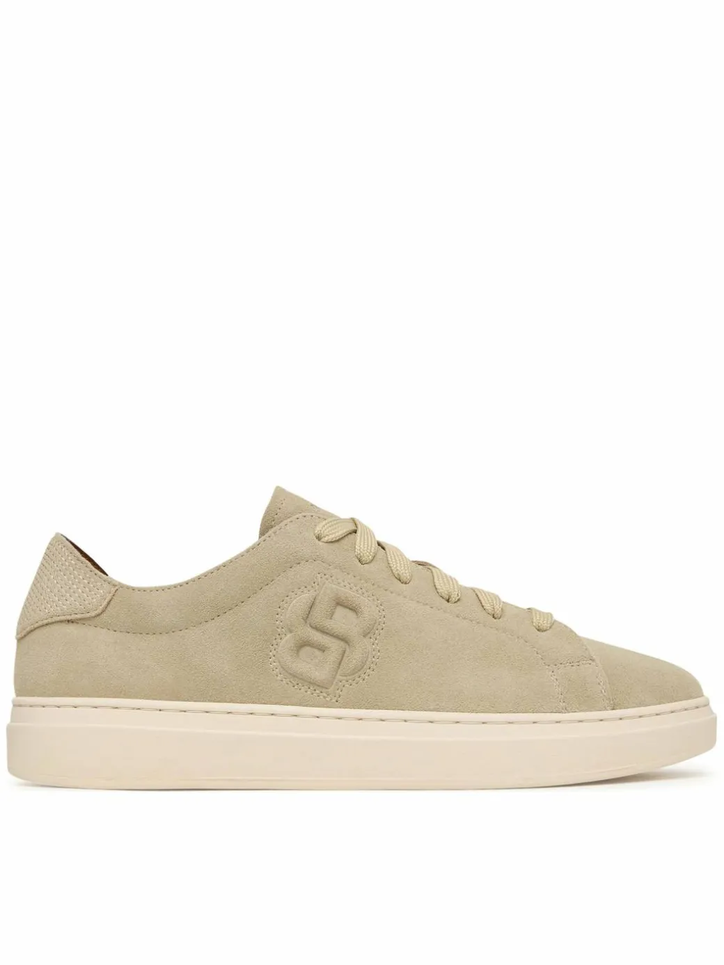 Sneakers Kieran 50569228 Beige
