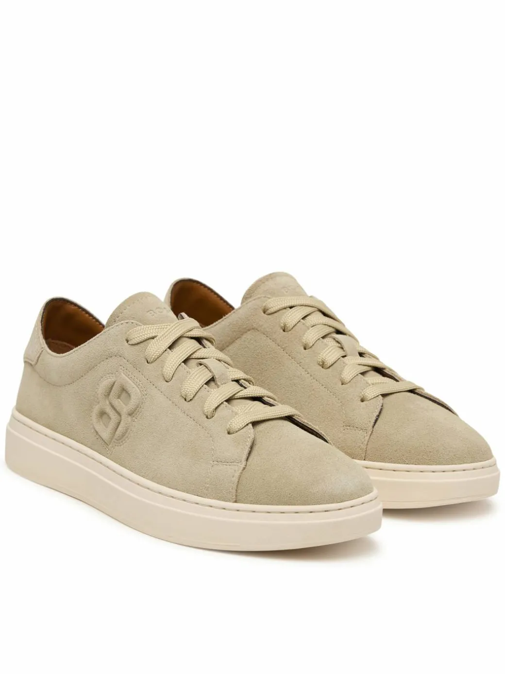 Sneakers Kieran 50569228 Beige
