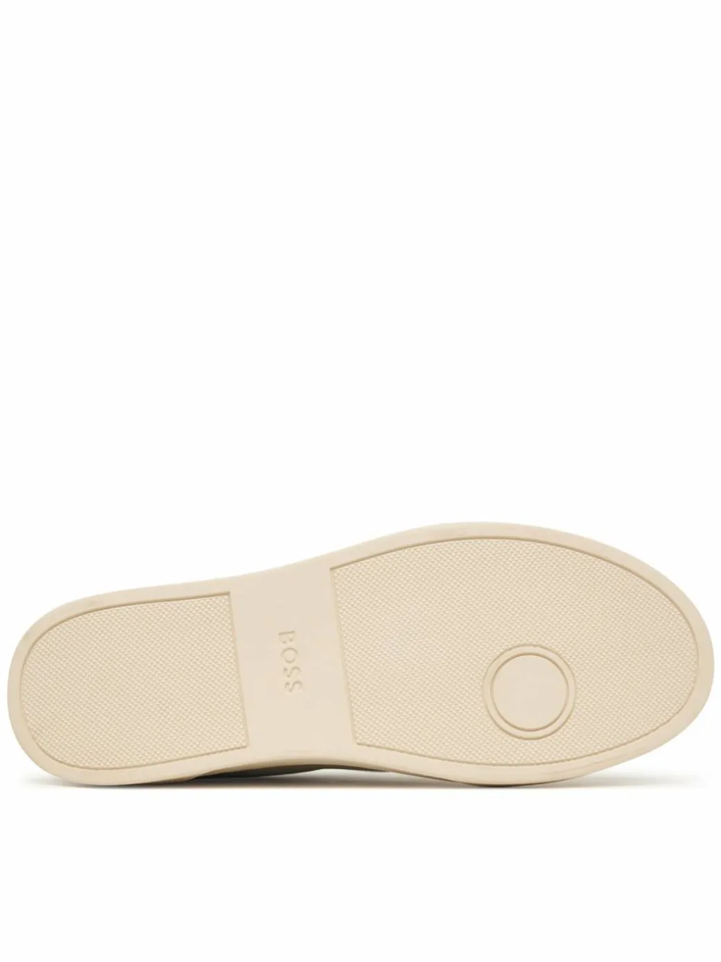 Sneakers Kieran 50569228 Beige