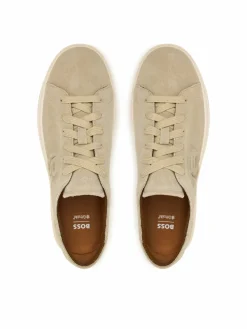 Sneakers Kieran 50569228 Beige