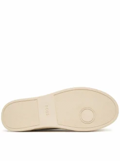 Sneakers Kieran 50569228 Marrone