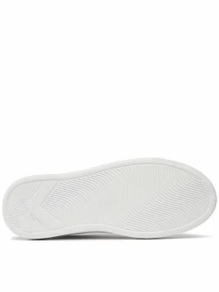 Sneakers KL62530N Bianco