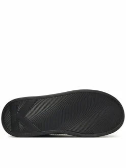 Sneakers KL63577N Nero