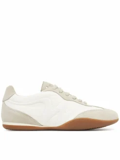 Sneakers Lancia 2625766054 Crema