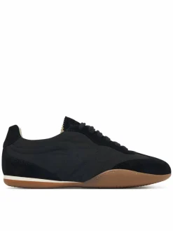 Sneakers Lancia 2625766054 Nero