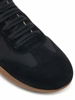 Sneakers Lancia 2625766054 Nero