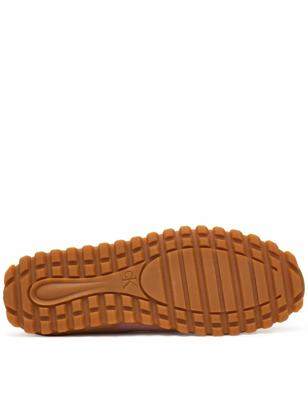 Sneakers Low Profile Run MG Sue HW0HW03150 Rosa