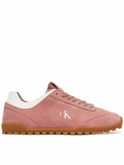 Sneakers Low Profile Run MG Sue HW0HW03150 Rosa