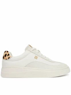Sneakers Lyzz 50570488 Bianco
