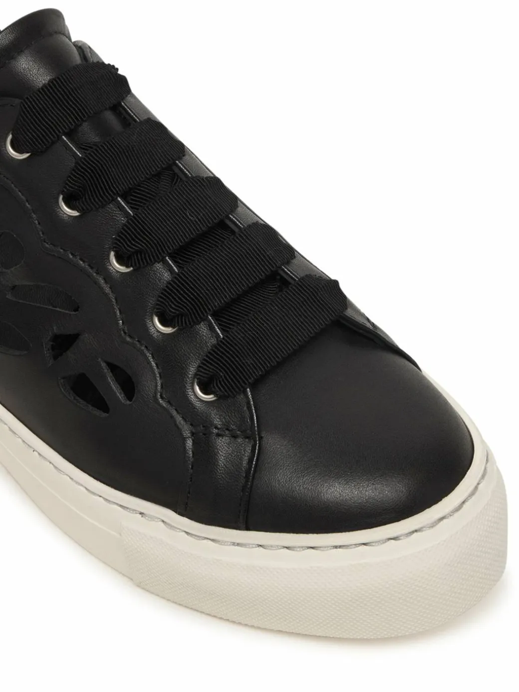 Sneakers Mandi D925249PGKV1872720 Nero