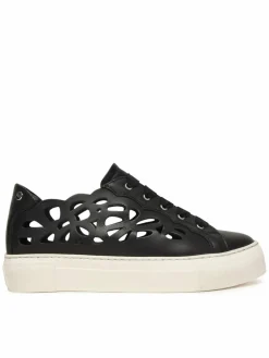 Sneakers Mandi D925249PGKV1872720 Nero