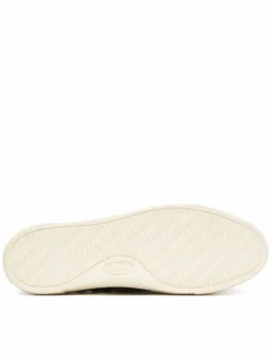 Sneakers Mandi D925249PGKV1872720 Nero