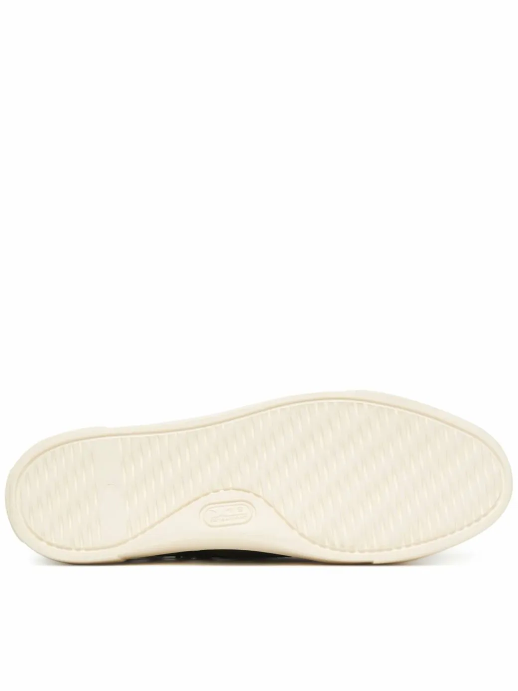 Sneakers Mandi D925249PGKV1872720 Nero