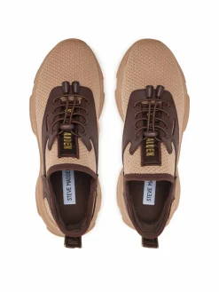 Sneakers 11004643 Marrone