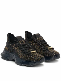 Sneakers Maxilla-S 11003512 Nero
