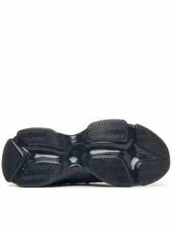 Sneakers Maxilla-S 11003512 Nero