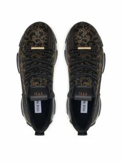 Sneakers Maxilla-S 11003512 Nero