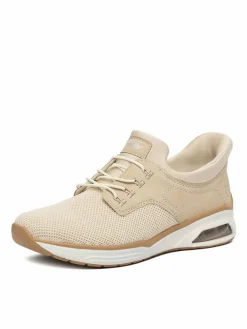 Sneakers M5665-60 Beige