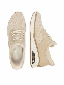 Sneakers M5665-60 Beige