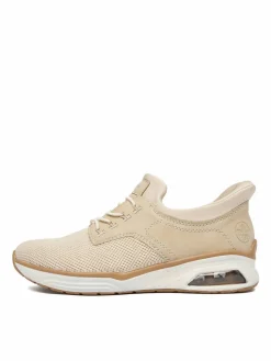 Sneakers M5665-60 Beige