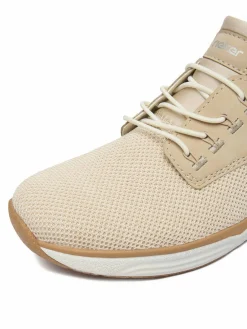 Sneakers M5665-60 Beige