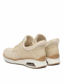 Sneakers M5665-60 Beige