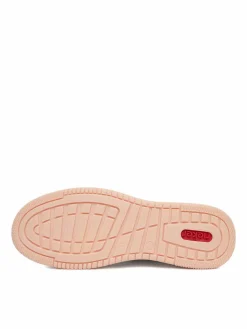 Sneakers M5520-91 Bianco