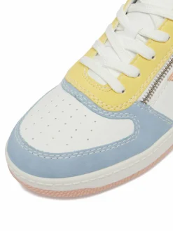 Sneakers M5520-91 Bianco
