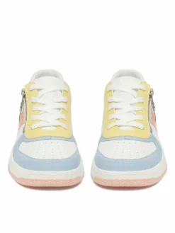 Sneakers M5520-91 Bianco