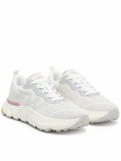 Sneakers Medeola 2625766014 Grigio chiaro