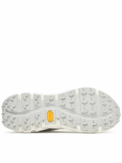 Sneakers Medeola 2625766014 Grigio chiaro