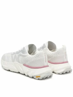 Sneakers Medeola 2625766014 Grigio chiaro