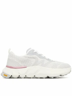 Sneakers Medeola 2625766014 Grigio chiaro
