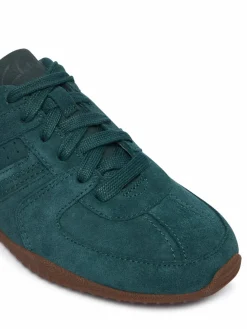 Sneakers Meridor Lace 26327515 Blu scuro