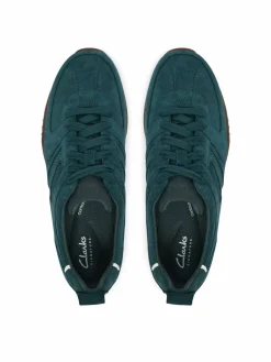 Sneakers Meridor Lace 26327515 Blu scuro
