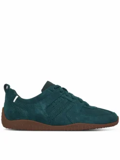 Sneakers Meridor Lace 26327515 Blu scuro