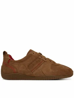 Sneakers Meridor Lace 26320261 Marrone