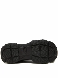 Sneakers Micola FL7MIC FAL12 Nero
