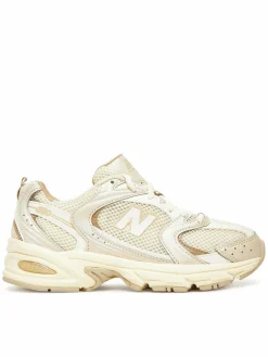 Sneakers MR530AA Beige