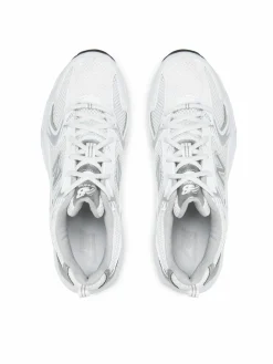 Sneakers MR530EMA Bianco