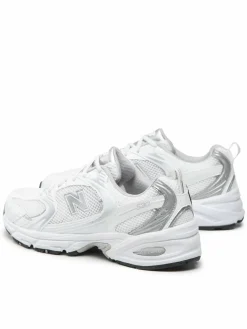 Sneakers MR530EMA Bianco