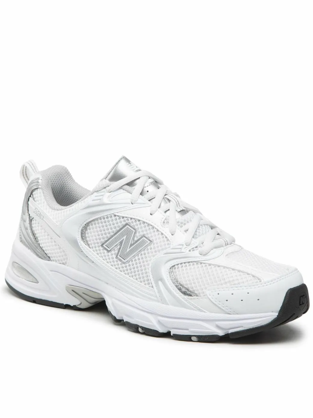 Sneakers MR530EMA Bianco