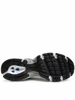 Sneakers MR530SG Bianco
