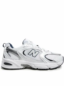 Sneakers MR530SG Bianco