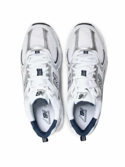 Sneakers MR530SG Bianco