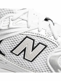 Sneakers MR530SG Bianco