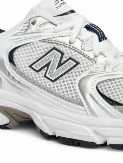 Sneakers MR530SG Bianco