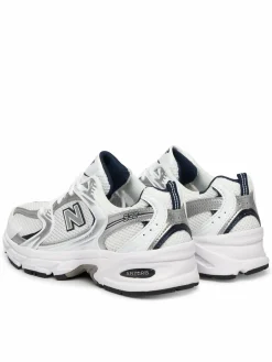 Sneakers MR530SG Bianco