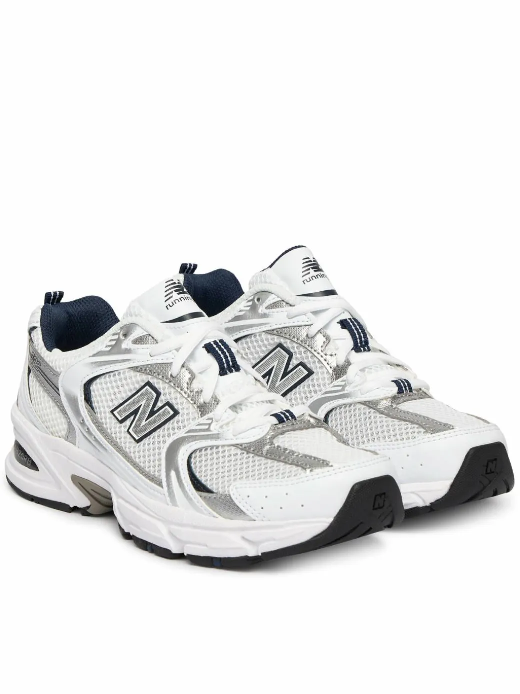 Sneakers MR530SG Bianco