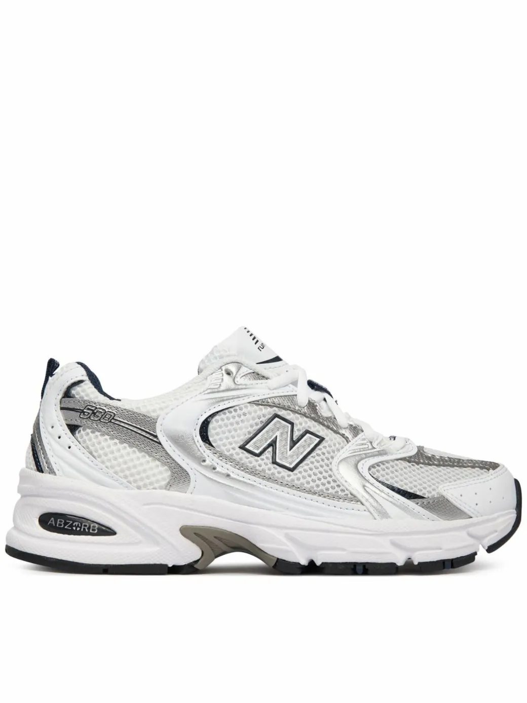 Sneakers MR530SG Bianco
